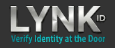 LYNK ID