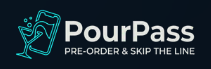 POURPASS