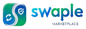 SWAPLE