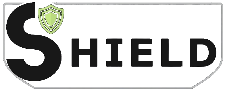 Shield