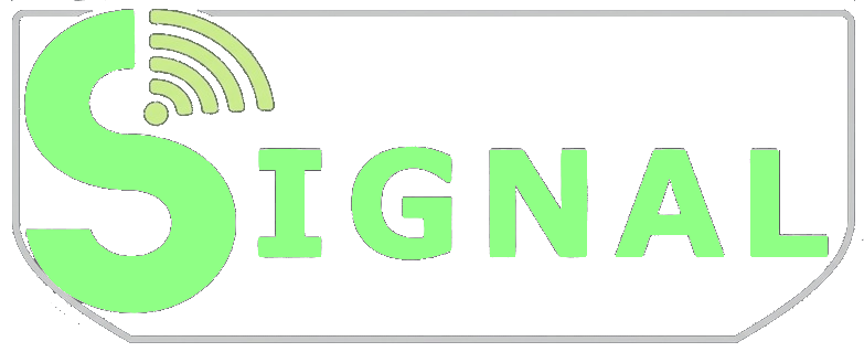 Signal